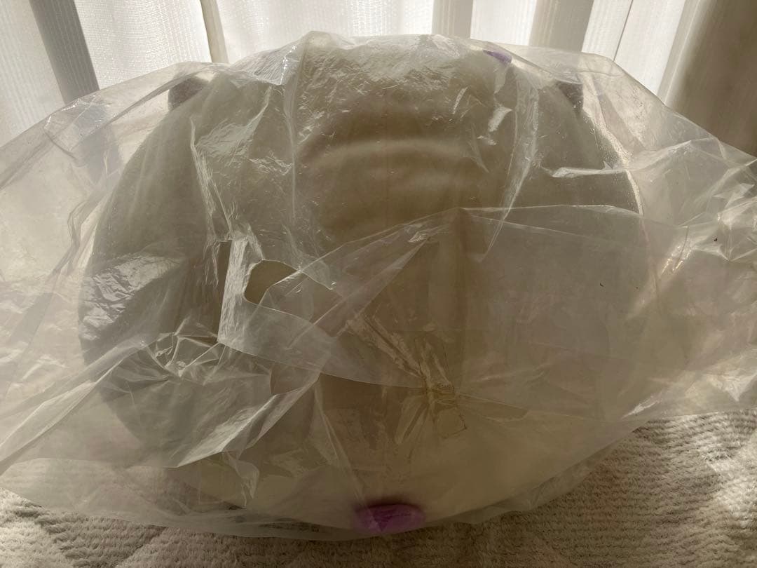 妖怪ウォッチ コマ母ちゃんぬいぐるみ ダブルチャンス - メルカリ