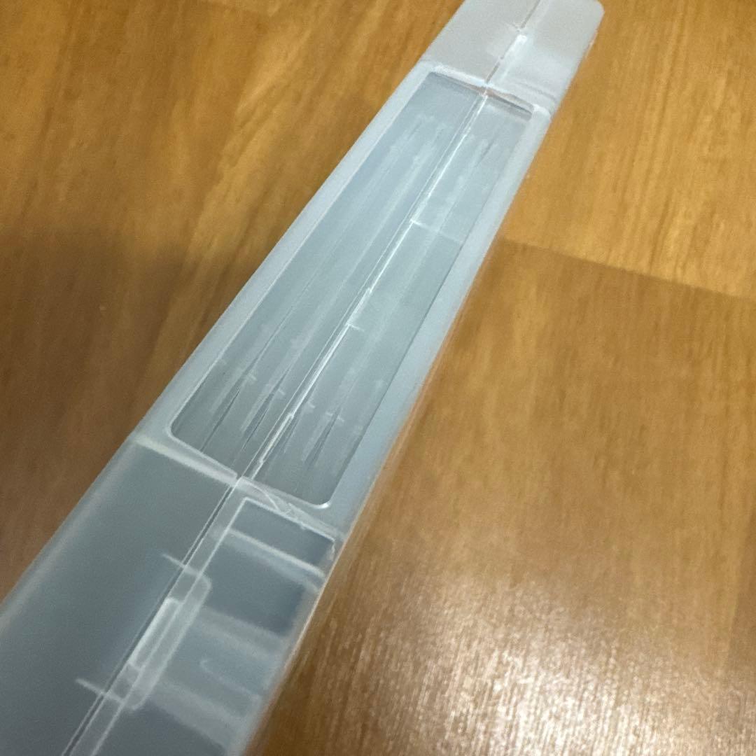 ミラーマン　DVD BOX 中古品　Special price