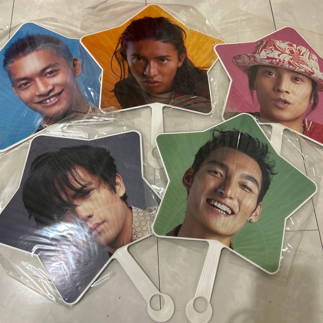 なんと4点！ゆずの貴重な新聞広告 雑誌切り抜き 宣伝広告 羽生結弦の