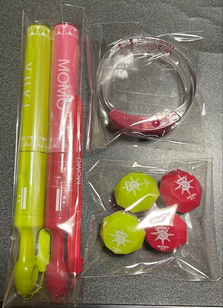 さく様 リクエスト 2点 まとめ商品 サク様 リクエスト 2点 まとめ商品 - メルカリ