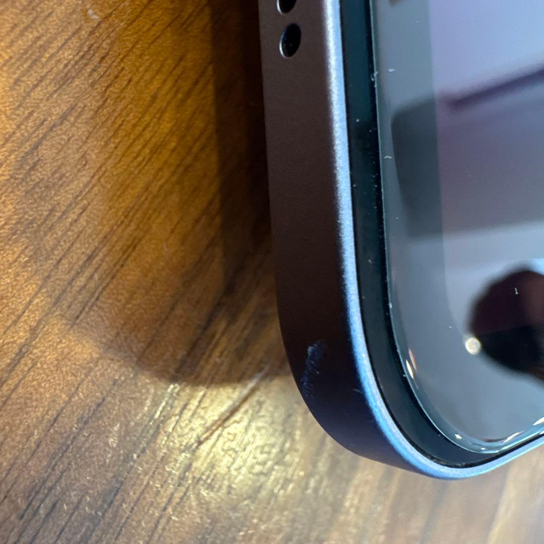 保証付】iPadmini第6世代Wi-Fi 64GB＋ Apple Pencil