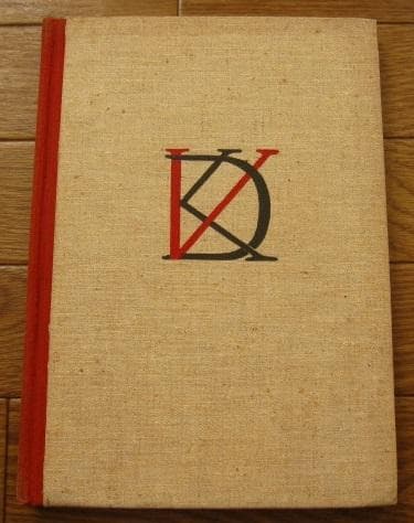 洋書 Sir Kenelm Digby, writer, bibliophile 洋書 Sir Kenelm Digby, writer, bibliophile Sir Kenelm Digby