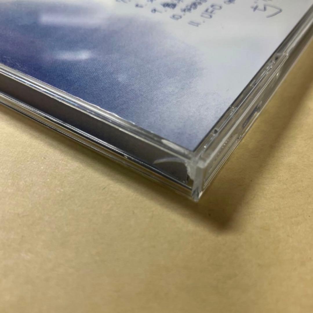 【キズあり】t-mix tohji