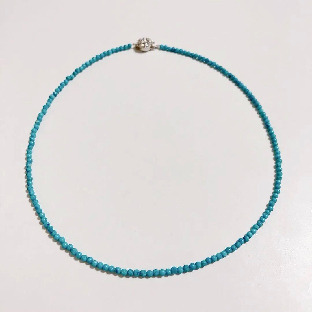 星野源プロフ推奨様 リクエスト 4点 まとめ商品