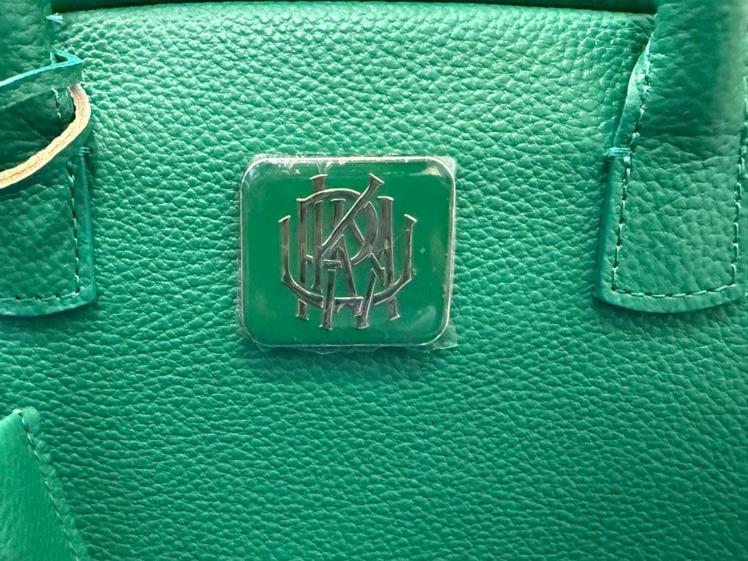 うたプリ ケイタマルヤマ ミニバッグ 寿嶺二 - メルカリ