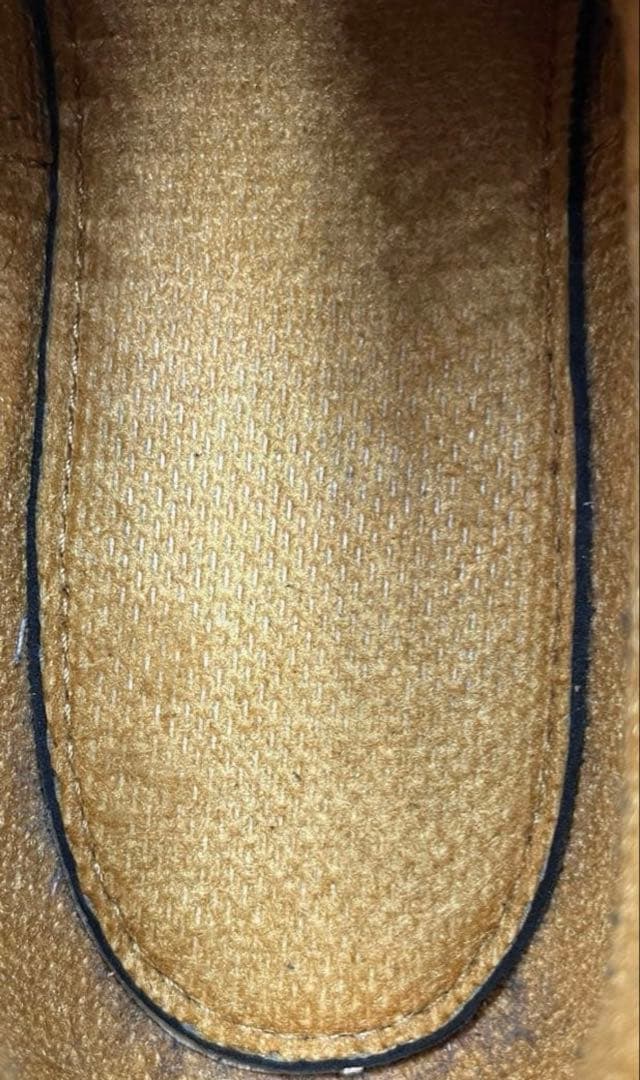 9.5w 18094 ティンバーランド　6インチ ベーシック