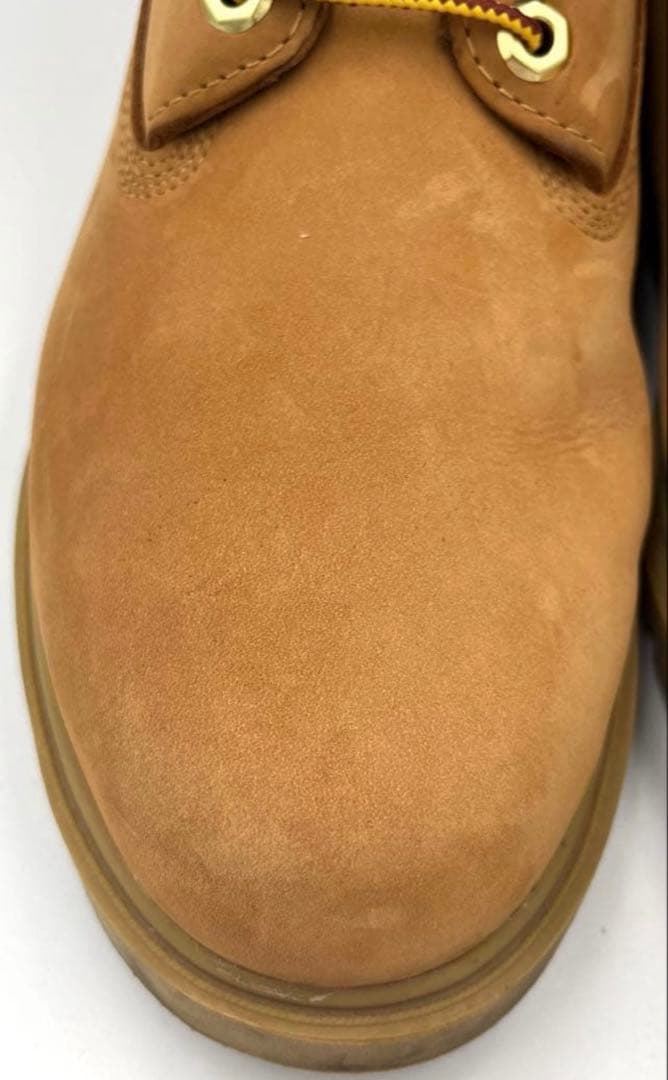 9.5w 18094 ティンバーランド　6インチ ベーシック