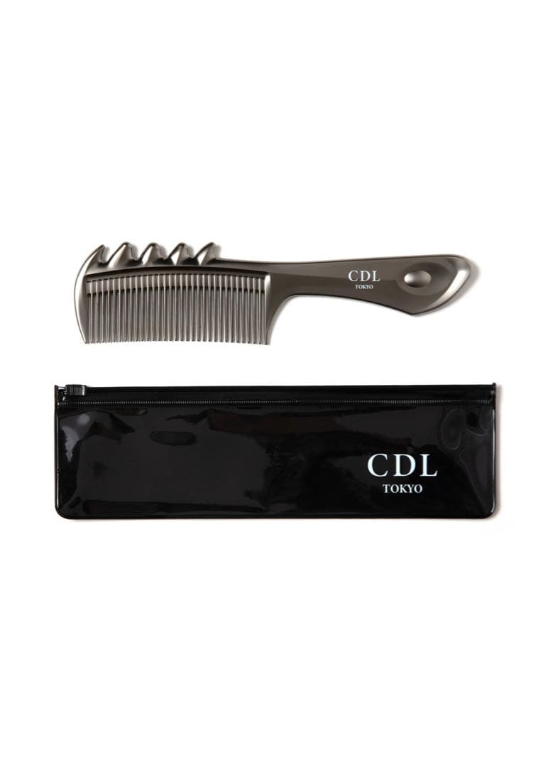 CDLTOKYO 3点セット LOVE CHROME 登坂広臣 ØMI - メルカリ