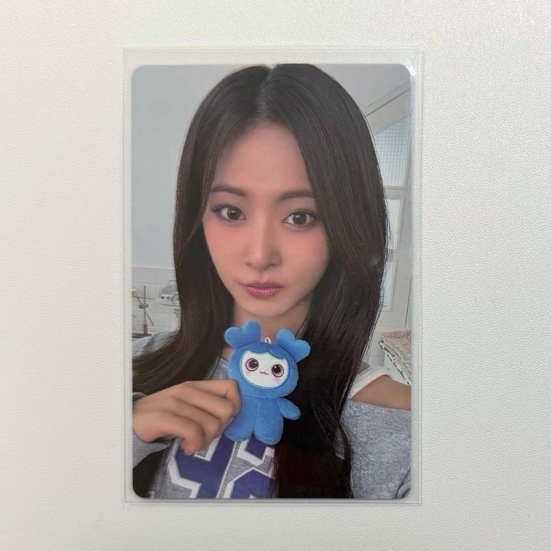 TWICE トレカ ツウィ once5期 - メルカリ