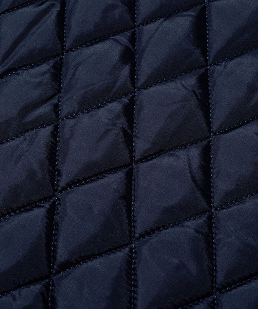 ドジャース スタジャン ニューエラ ネイビー MLB パッチ14399519