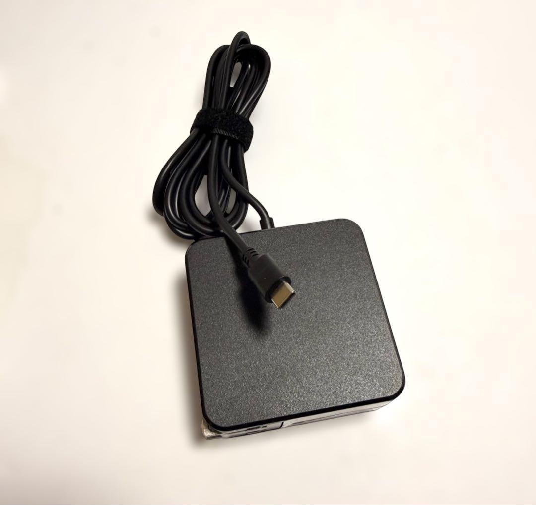 美品 dynabook G83/KW 2023年製 第12世代 バッテリー消耗少 - メルカリ