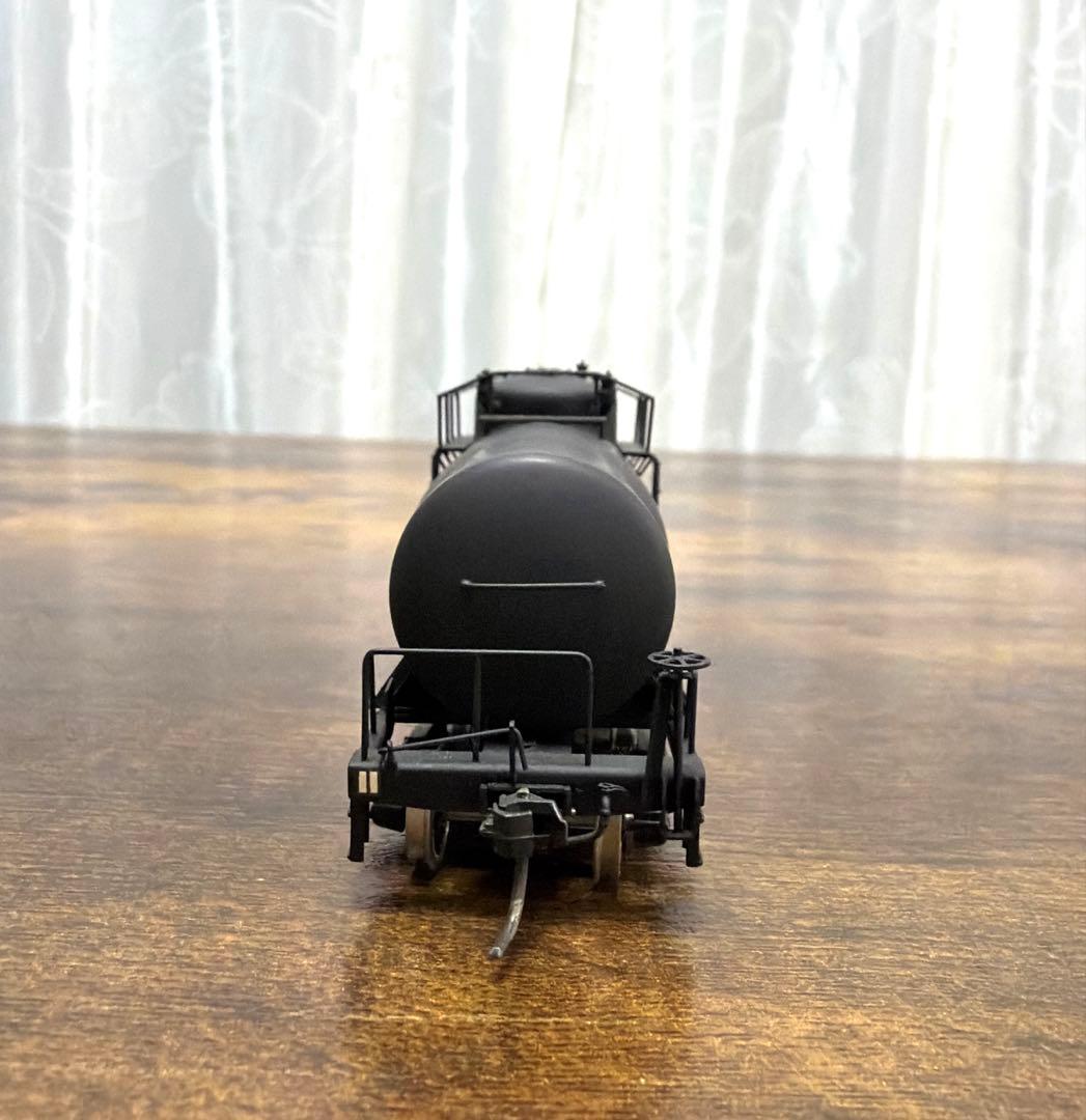 アダチ／タキ9900 日本石油輸送 NO.39960《完成品》 - メルカリ