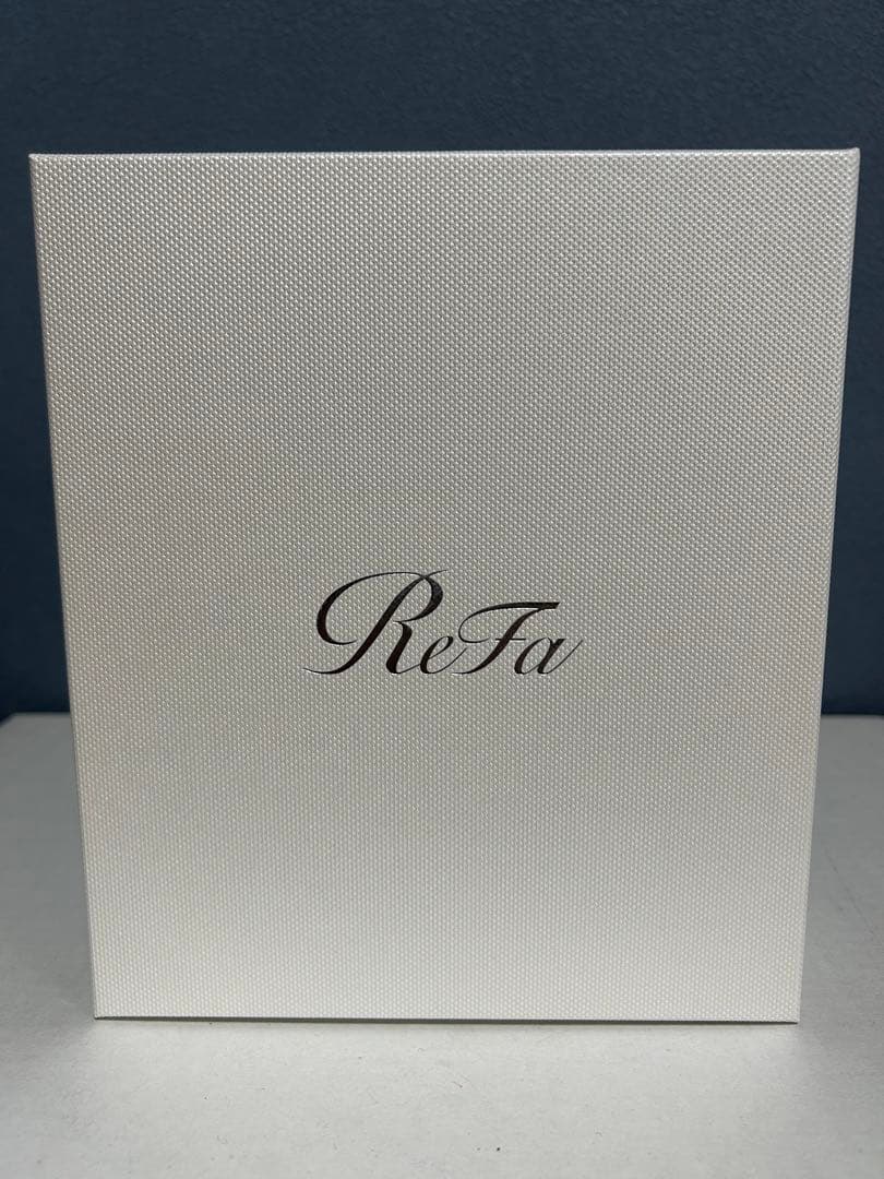 新品未使用 リファカラット ギャランティカード付 2026年最新】リファギャランティーカードの人気アイテム - メルカリ