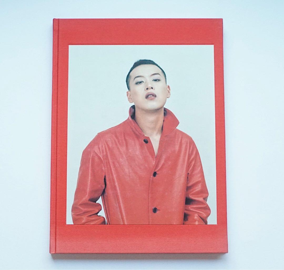 希少品】「In My Room」鷹野隆大 写真集 - メルカリ