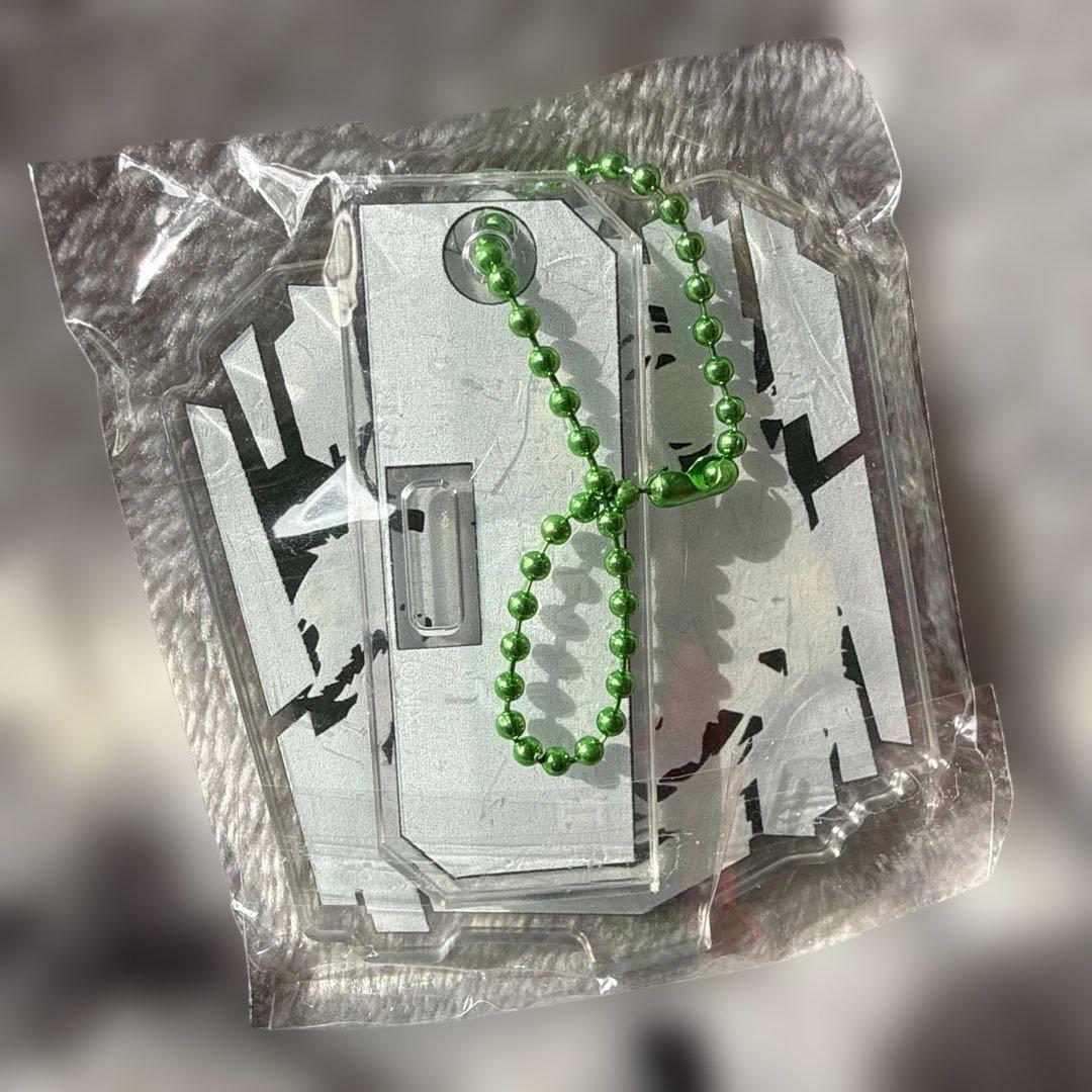 モンスト モンドリ SUPERBIGGACHA 超巨大ガチャ スコーピカ - メルカリ