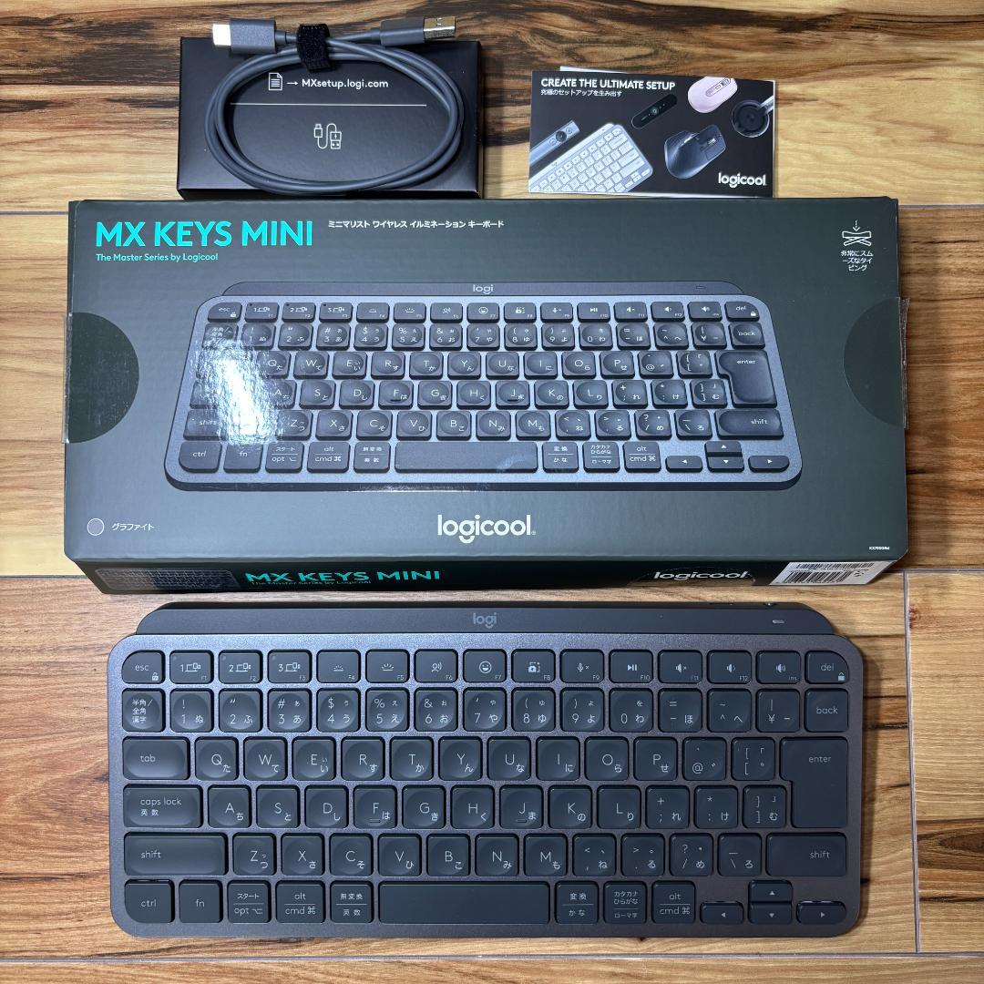 ☆美品☆ KX700GRd｜中古・状態良好｜即購入OK 2026年最新】kx700grdの人気アイテム - メルカリ