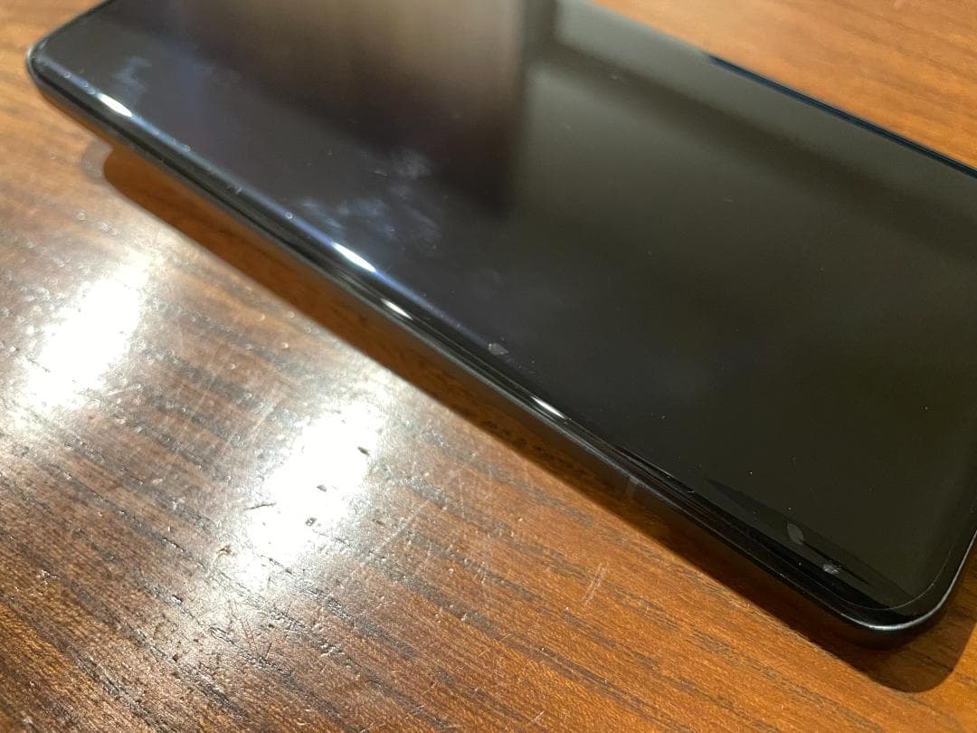 チ*ン様 Xiaomi 13 Ultra 限定オレンジ 16/512GB グロー - メルカリ