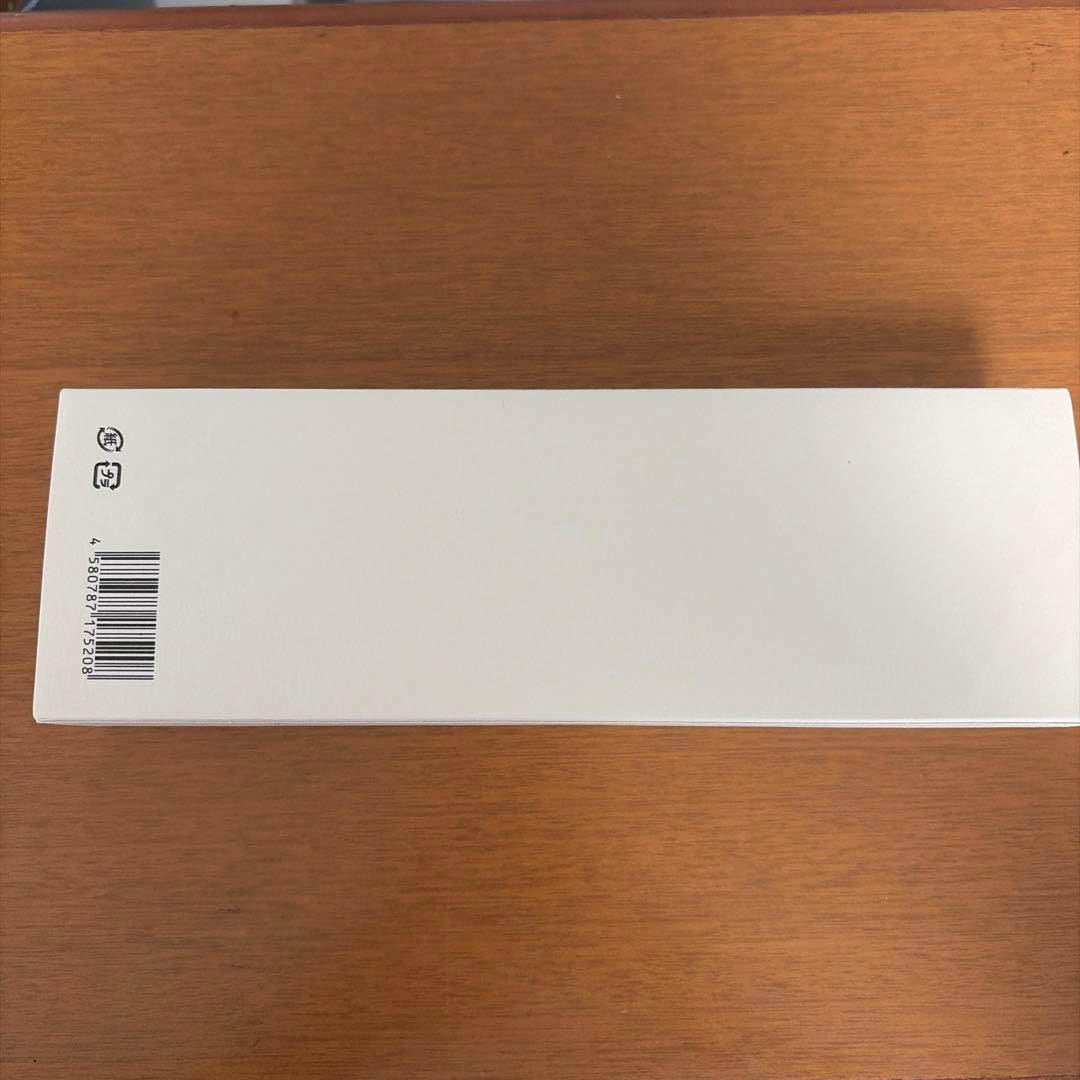 最終お値下げ❣️】SOYO スムースリフター - メルカリ