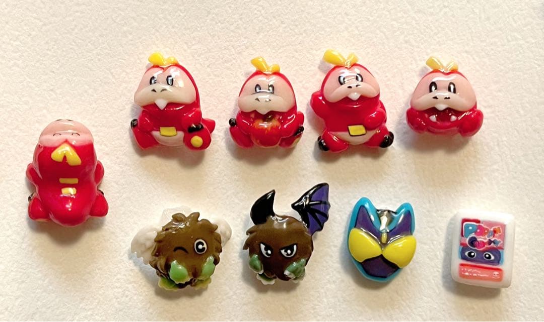 あぶみページ Amazon.co.jp: シンワ測定(Shinwa Sokutei) 丸ノコガイド定規 エル