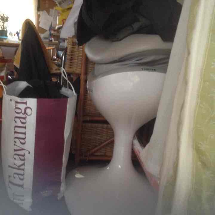 ロデオ Pioneer_AVH-3500NEX-front.jpg?