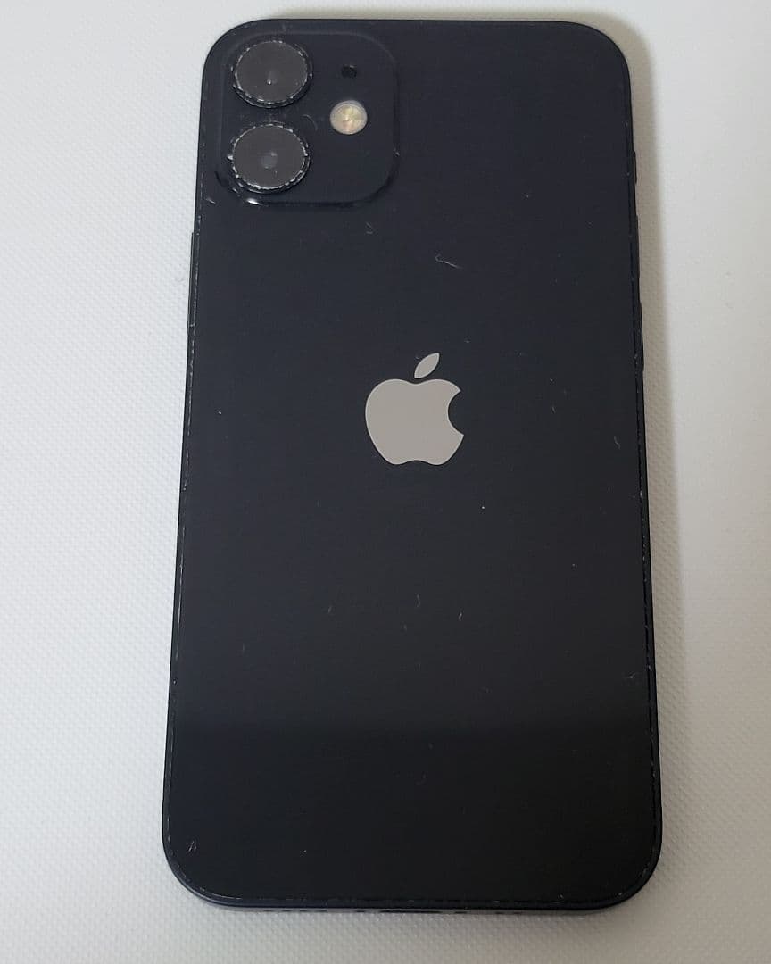 iPhone 12mini 128gb　最終値下げ iPhone 12 mini｜価格比較・最新情報 - 価格.com