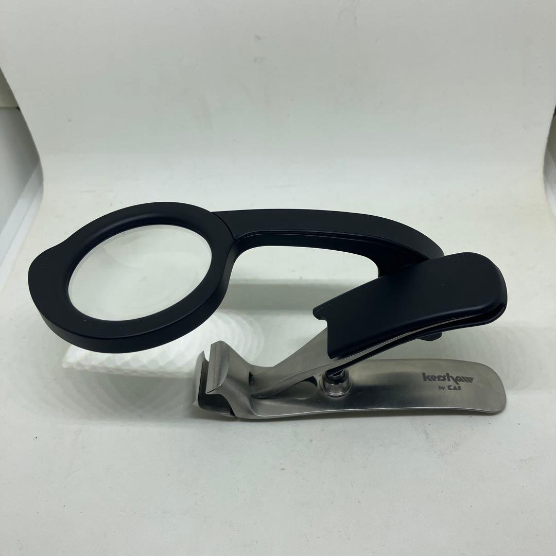 おもち品につき他の方のご購入はお控えくださいm(_ _)m