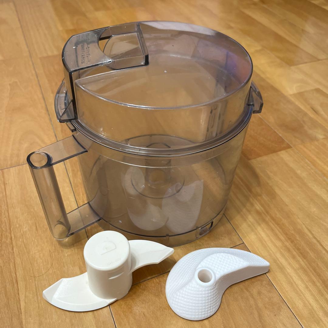 ホームメイド協会 スーパーコスモハートCH-800+ ワークボール - メルカリ