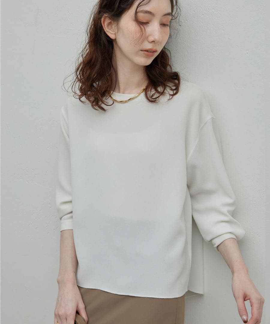 rose様 リクエスト 2点 まとめ商品 rose様 リクエスト 2点 まとめ商品