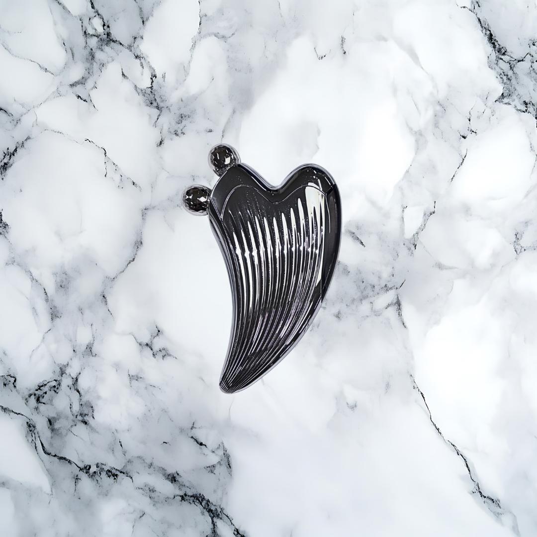 リファカッサレイ フェイスケア RF-RC2316B 中古品 RCX03 - メルカリ