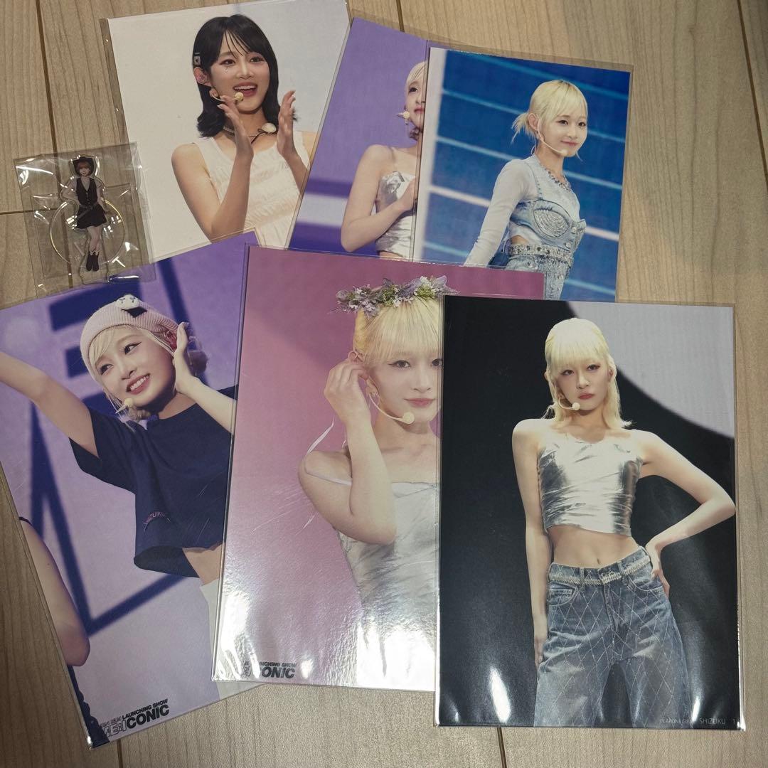 ショーン様 リクエスト 3点 まとめ商品 - メルカリ