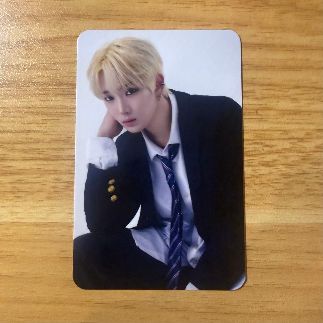 すず様 リクエスト 2点 まとめ商品 - メルカリ