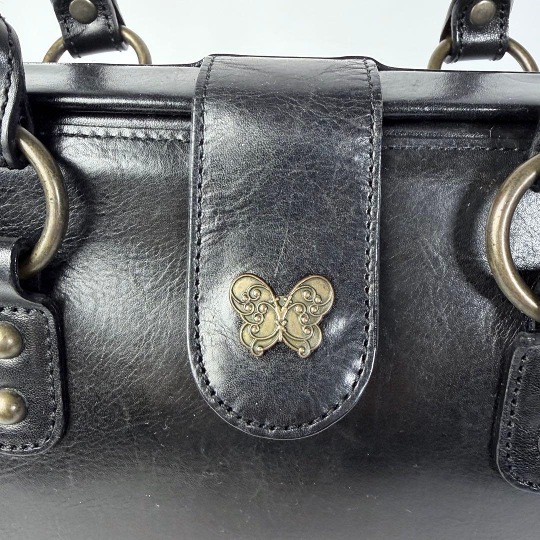 カンスケ 様専用ANNA SUIアナスイ ドクターズ ダレス ハンド