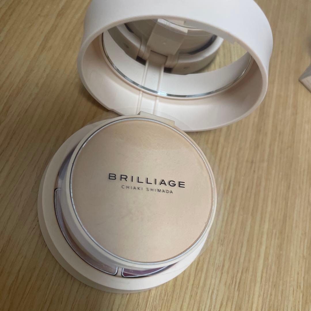 ipsa IPSA アルティメイト 101 アルティメイトファンデーション101