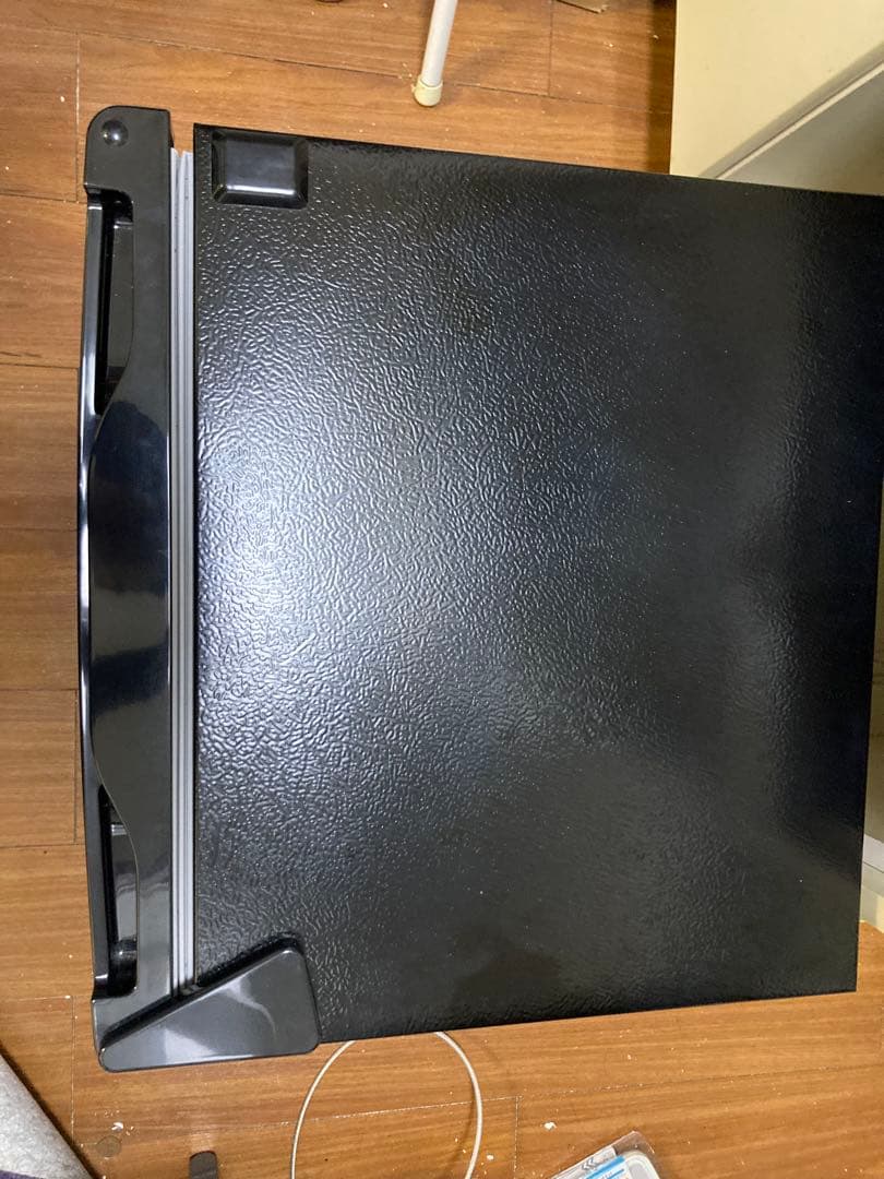 MAXZEN 冷凍庫 JF032ML01GM　2020年製 JF032ML01｜maxzen（マクスゼン）