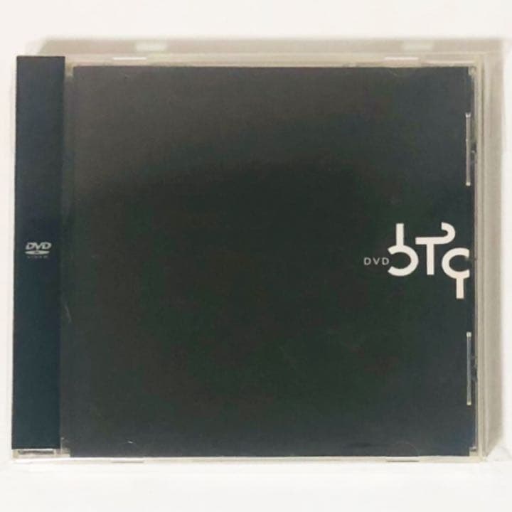 BAROQUE★キズナ★メロウホロウ★たとえば君と僕★無未来★brq★セット