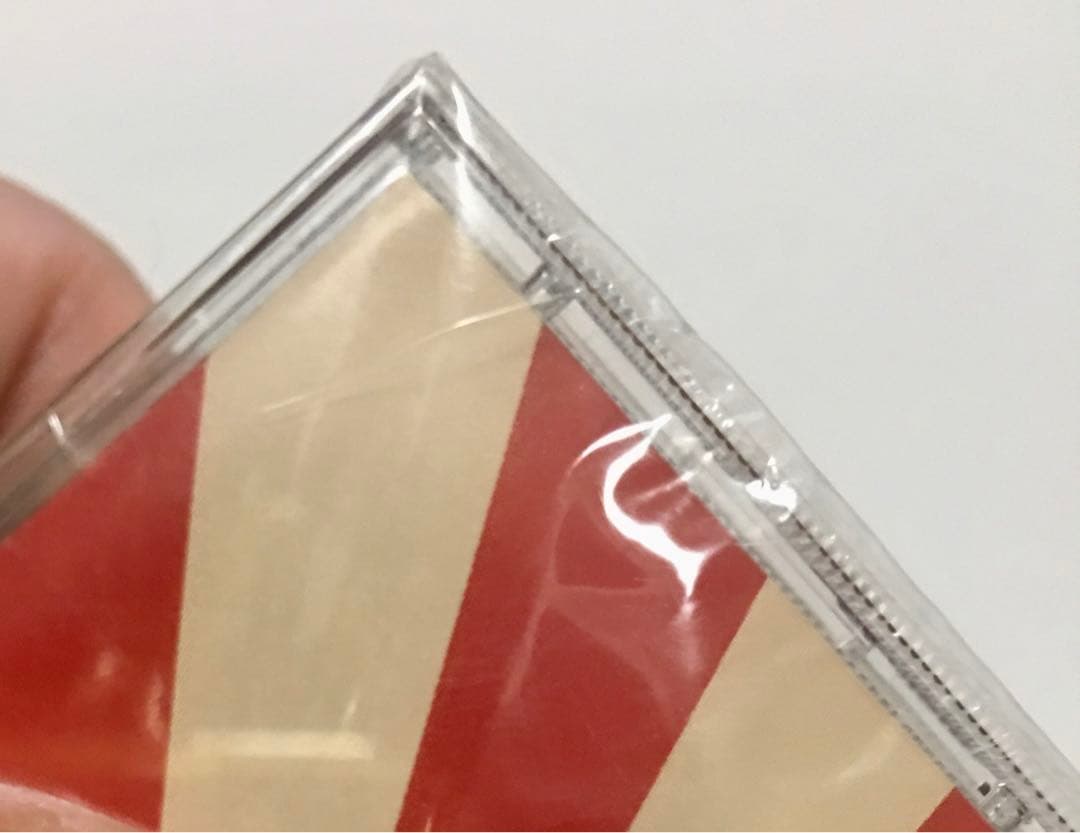 ガゼット『鬼畜教師（32歳独身）の脳殺講座』