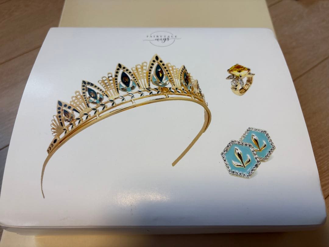 来栖崎零様専用ページ 馬娘 ドリームジャーニー コスプレ用 カバン