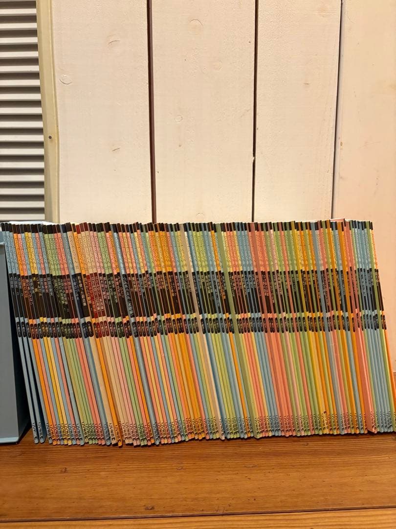 小学校受験　こぐま会ひとりでとっくん100冊他 ひとりでとっくん 数 | 教材一覧 | こぐまオリジナル知育教材