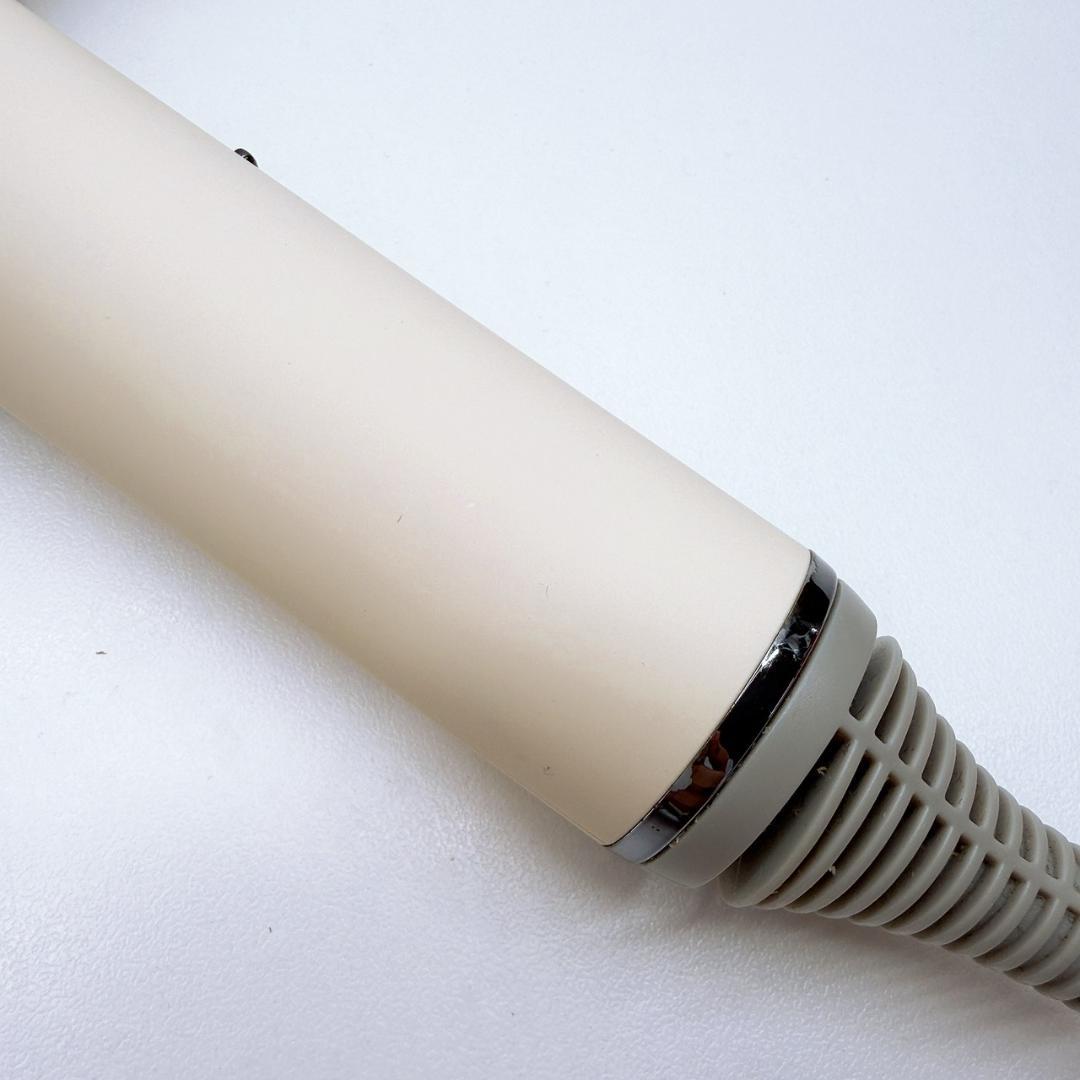 《ほぼ未使用》 KINUJO 絹女 ドライヤー キヌジョ