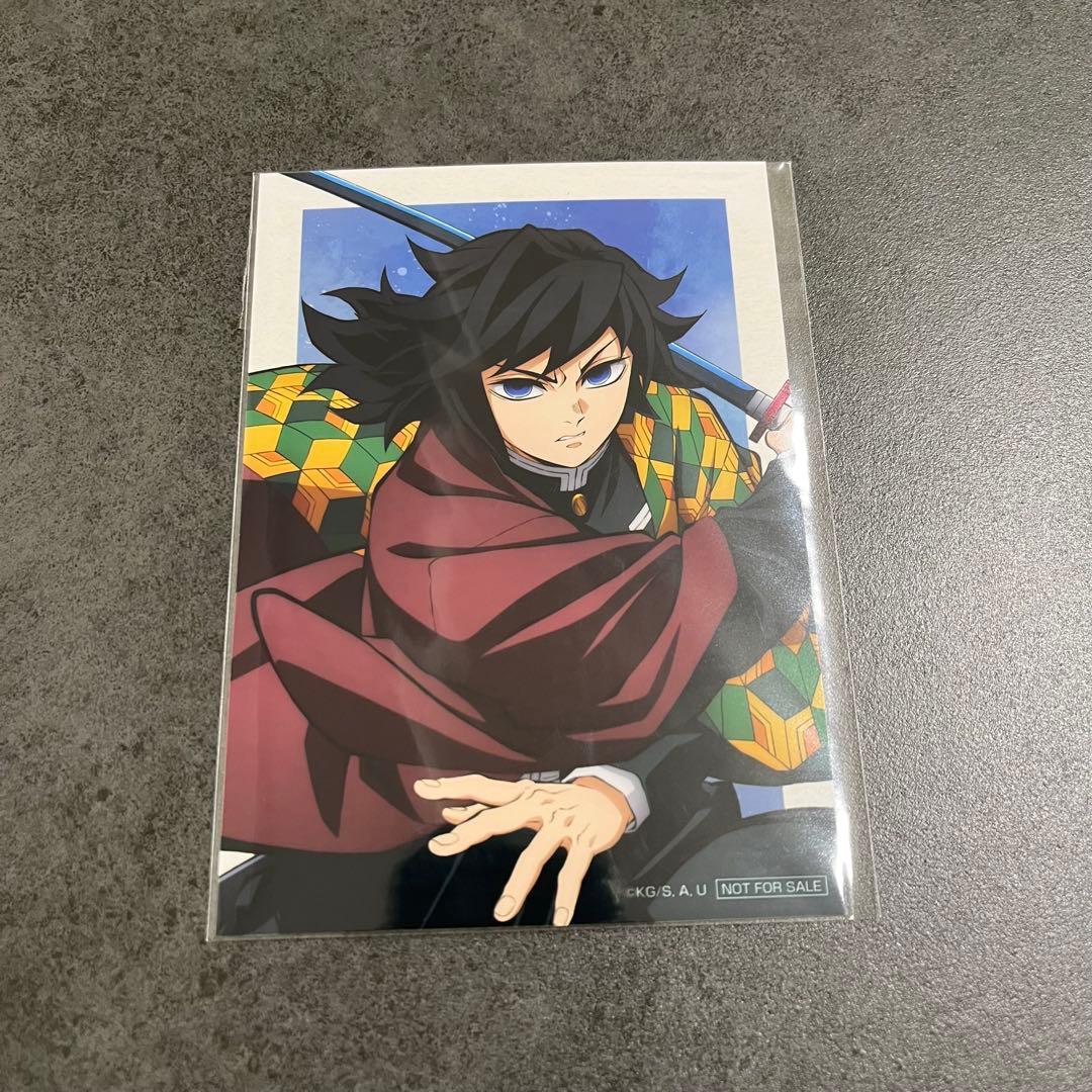 青様 リクエスト 2点 まとめ商品 - メルカリ