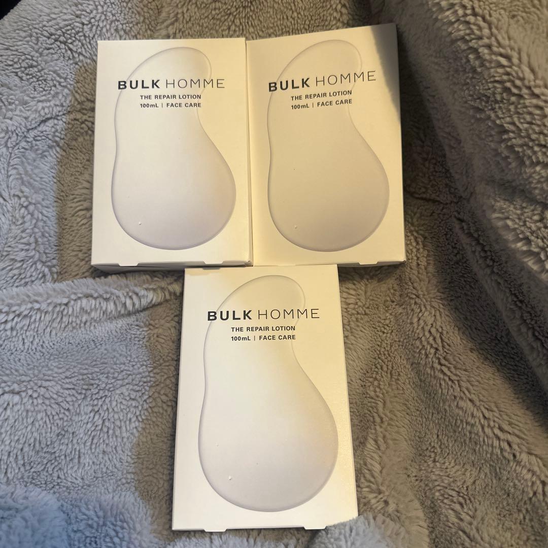 バルクオム 化粧水 100ml 3本セット 41Dde-hLLdL._SS200_.jpg