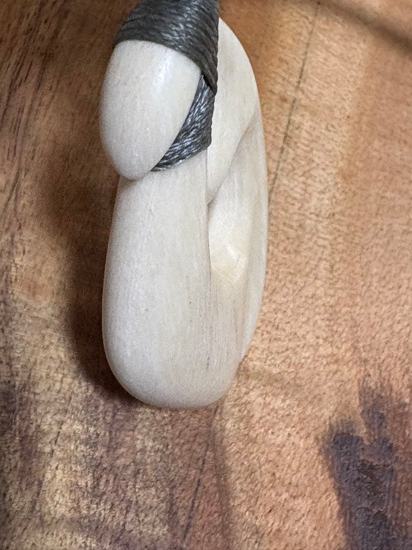 あゆ(ペアsw48.49)