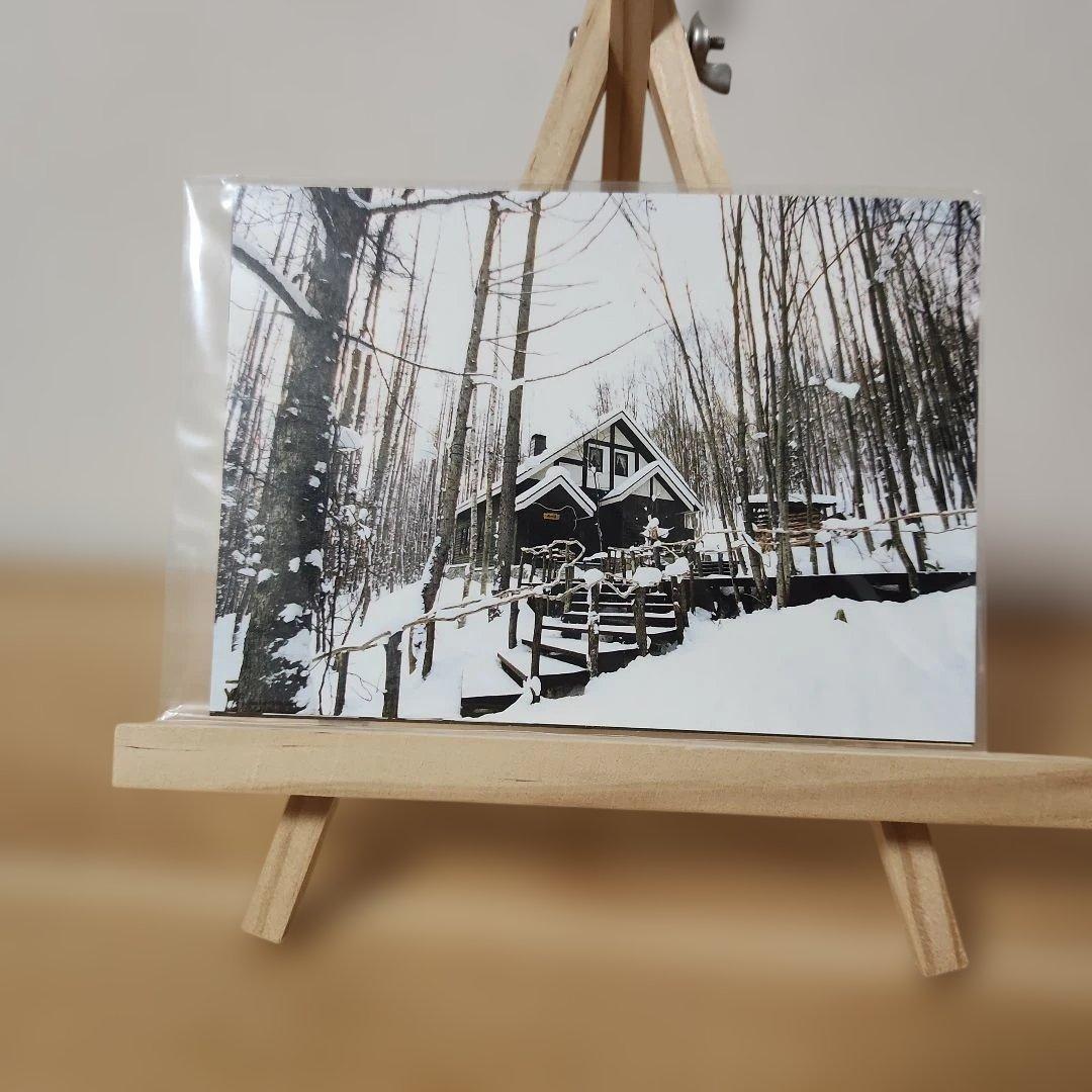 優しい時間 DVD-BOX