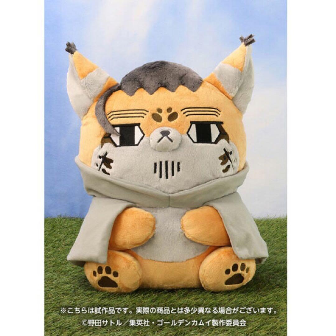 暗殺教室 スイーツパラダイス スイパラ 缶バッジ 赤羽業 カルマ