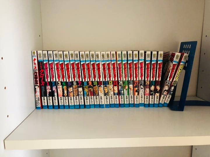 少年漫画 Worst Amazon.co.jp: WORST (32) (少年チャンピオン・コミックス) : 高橋