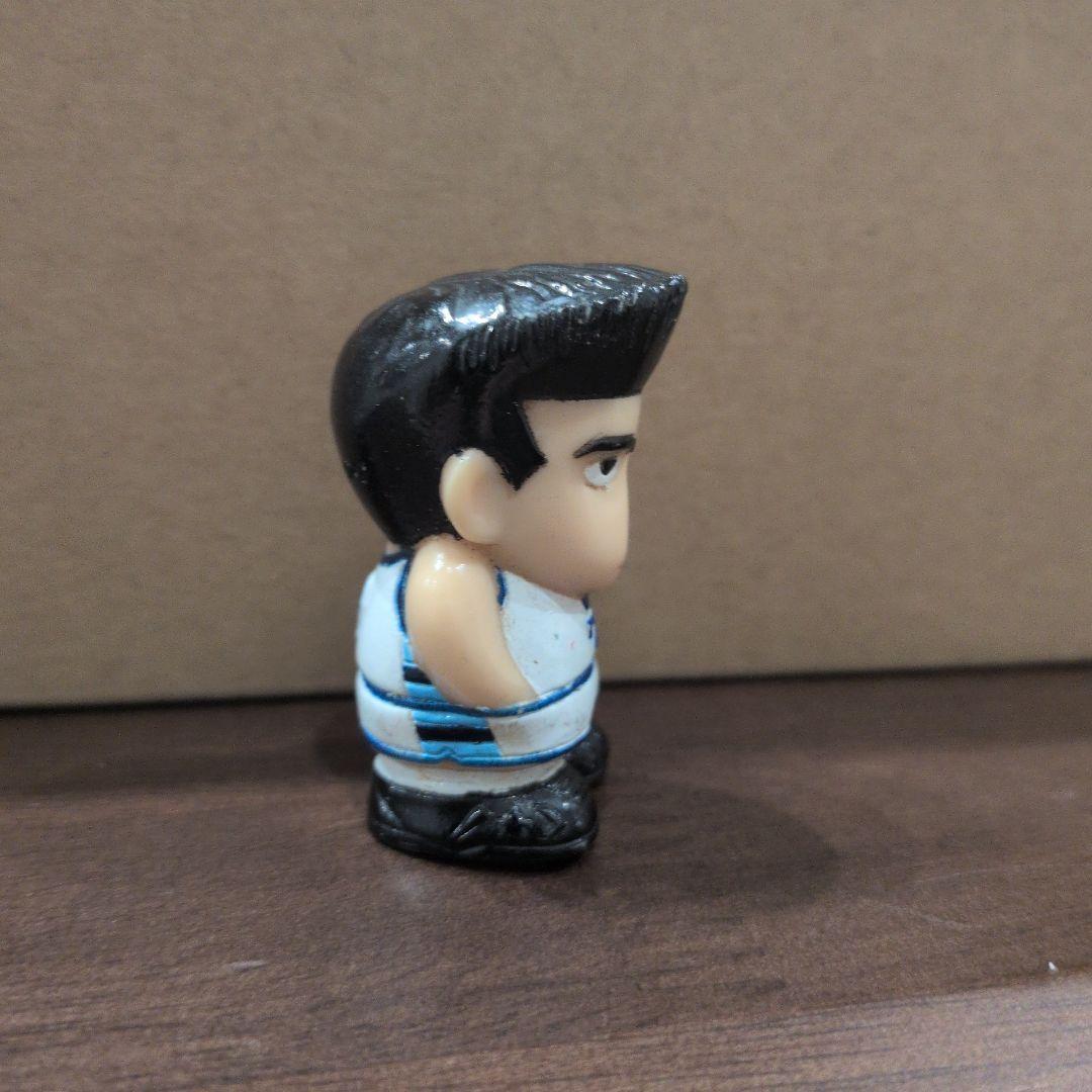 仙道 指人形 ソフビ - メルカリ