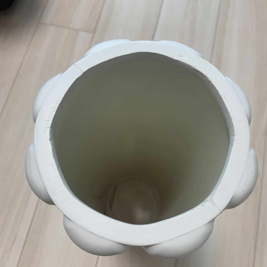 FIL ROLLER フィルローラー 筋膜ローラー - メルカリ