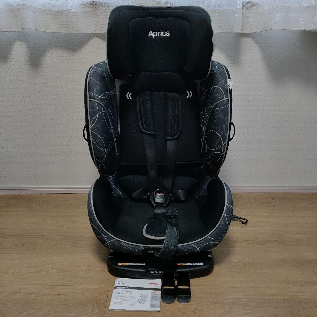 オリコカード バイオハザードRE4 ワイヤレスカードスピーカー （非売品