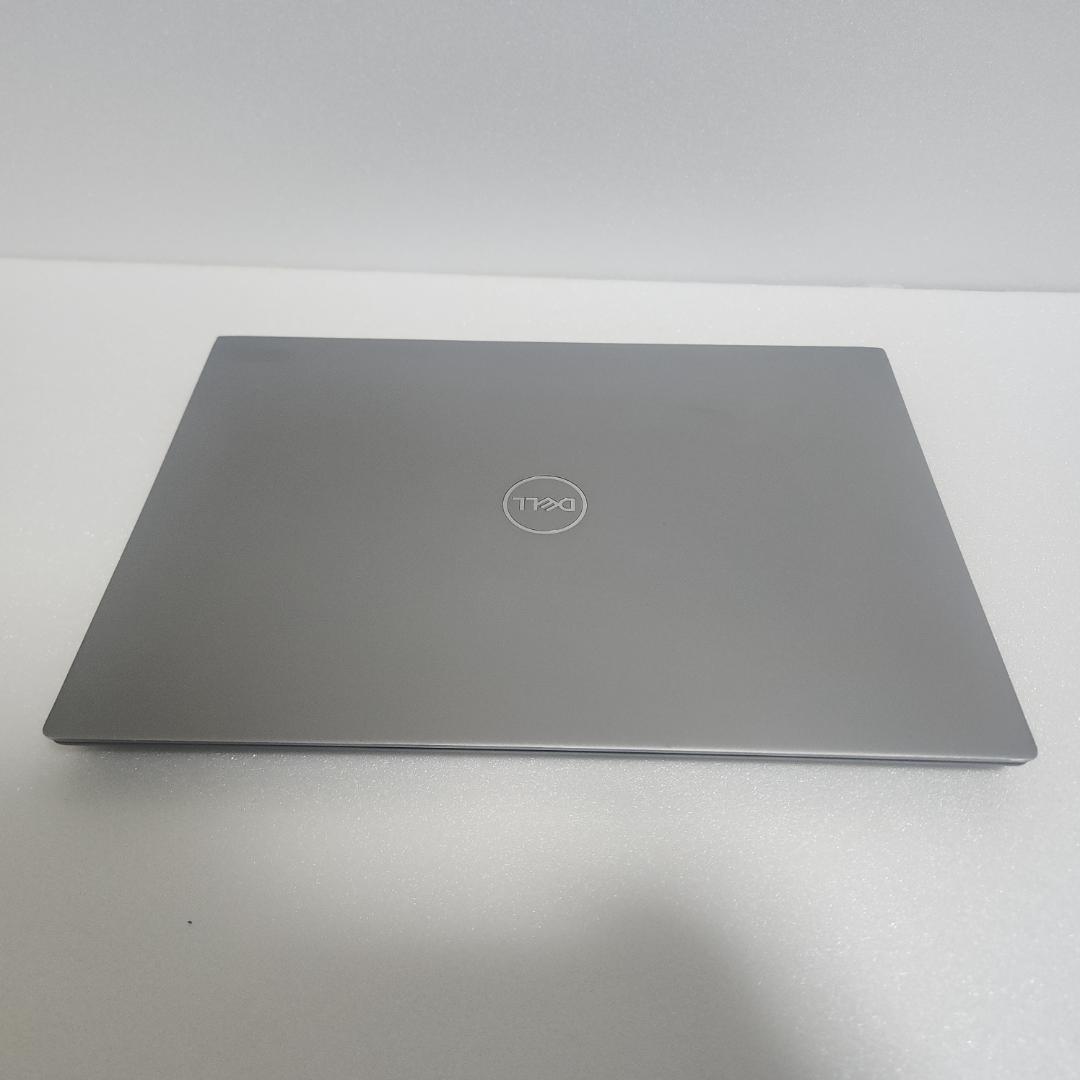 Windowsノート本体 DELL Vostro 3510 (i7-11390H 5.0Ghz)