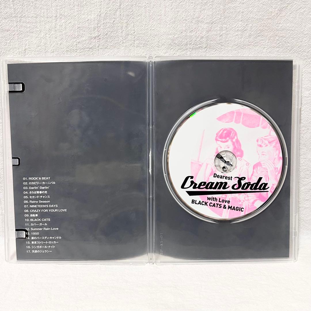 JUNHO ソロコンサート DVD セット 2PMジュノ FEELライブDVD 購入 他